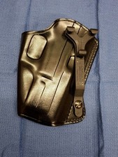 Galco kingtuk deluxe for sale  Sanford