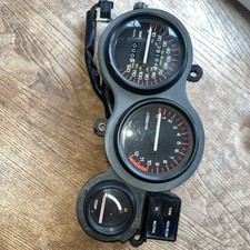 Yamaha rd350 500 for sale Yamaha rd350 500 for sale  TAMWORTH