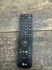 Oem akb69680401 remote for sale  Fort Oglethorpe