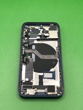 Apple iphone mini gebraucht kaufen Apple iphone mini gebraucht kaufen  Berlin