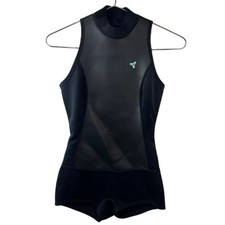 Xcel black one for sale  Leonia