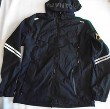 Zavetti canada delfino for sale Zavetti canada delfino for sale  ISLE OF ARRAN