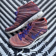 Scarpe nike donna usato  Spedire a Italy