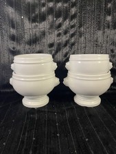 Pillivuyt french porcelain for sale  Eugene