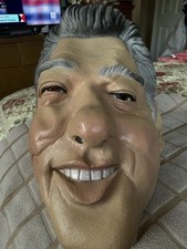 Former president bill for sale  Wilmington