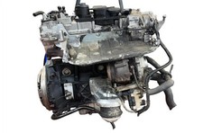Motore completo per usato  Italia