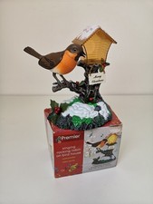 Singing musical animated for sale  ROTHERHAM
