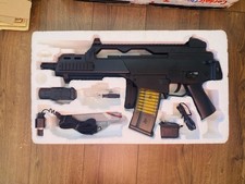 masque airsoft d'occasion  Bordeaux-