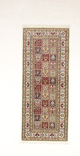 Tapis oriental super d'occasion Tapis oriental super d'occasion  Expédié en France