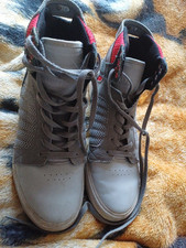 Supra herren schuh gebraucht kaufen  Weil im Schönbuch