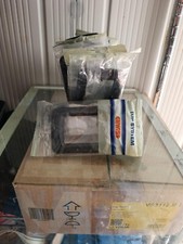 Stock pezzi placca usato  Francavilla al Mare