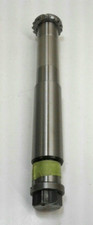 Gardner denver centrifugal for sale  Decatur