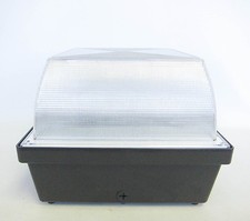 100 watt metal halide light for sale 100 watt metal halide light for sale Pensacola