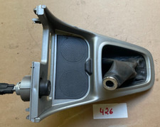 Nissan almera 2001 gebraucht kaufen  Gettorf