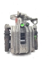 Passat 3b5 bremssattel gebraucht kaufen Passat 3b5 bremssattel gebraucht kaufen  Fulda