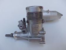 Moteur avion modelisme d'occasion  France