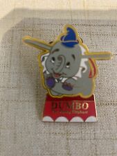 Disney flying dumbo for sale  CUPAR