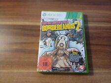 Borderlands add content gebraucht kaufen  Tutzing