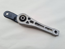 Motor getriebe dämpfung gebraucht kaufen  Kehl