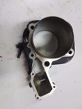 7672573 cilindro bmw usato  Scafati