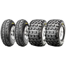 Quad reifen 21x7 gebraucht kaufen  Ducherow
