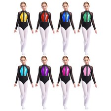 Kid girls ballet for sale  SWANSEA