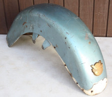 Oem original 1954 for sale  Colorado Springs