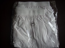 Short incontinence plastique d'occasion  Dunkerque-