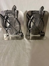 Vintage metzke pewter for sale  Folsom