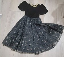 Storybook heirlooms youth for sale  Chatsworth