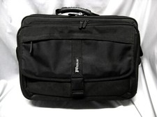 Laptop case briefcase for sale  Shelbyville
