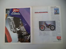 Advertising pubblicità 1989 usato  Salerno
