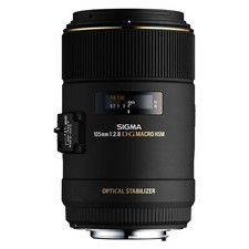 Sigma obiettivo reflex usato  Italia