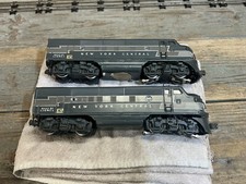 Lionel trains 2344 for sale  Lititz