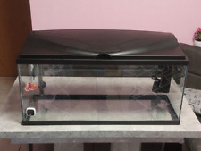 Aquarium ciano aqua80 gebraucht kaufen  Erlensee