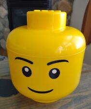 Lego big large for sale  Attica