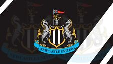 Official newcastle united for sale  DUNGANNON