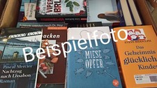 Bücherpaket titel bananenkist gebraucht kaufen  Berlin