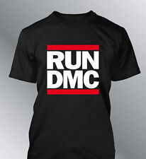 Tee shirt run d'occasion  Vauvert