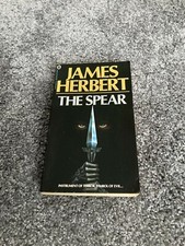 James herbert spear for sale  LYTHAM ST. ANNES