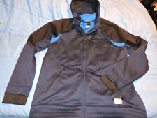 nike jacket xl for sale  Lenoir