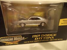 Ertl american muscle for sale  Le Mars