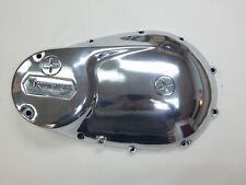 Usado, CAPA PRIMÁRIA SHOW POLISHED TRIUMPH T140 BONNEVILLE 750 TR7 TIGER 71-3555 comprar usado  Enviando para Brazil