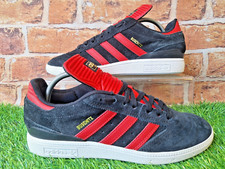 2022 adidas originals for sale  BIRMINGHAM
