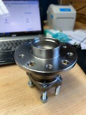Drive rear wheel for sale  TAVISTOCK