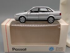 Modellautos schabak volkswagen gebraucht kaufen  Neunkirchen-Seelscheid