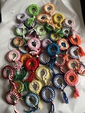Handmade unusual christmas for sale  UK