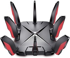 Link archer gx90 gebraucht kaufen  Essen