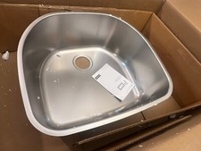 Franke pcx1102109 prestige for sale  Buffalo Grove