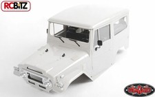 Rc4wd fj40 set usato Rc4wd fj40 set usato  Spedire a Italy